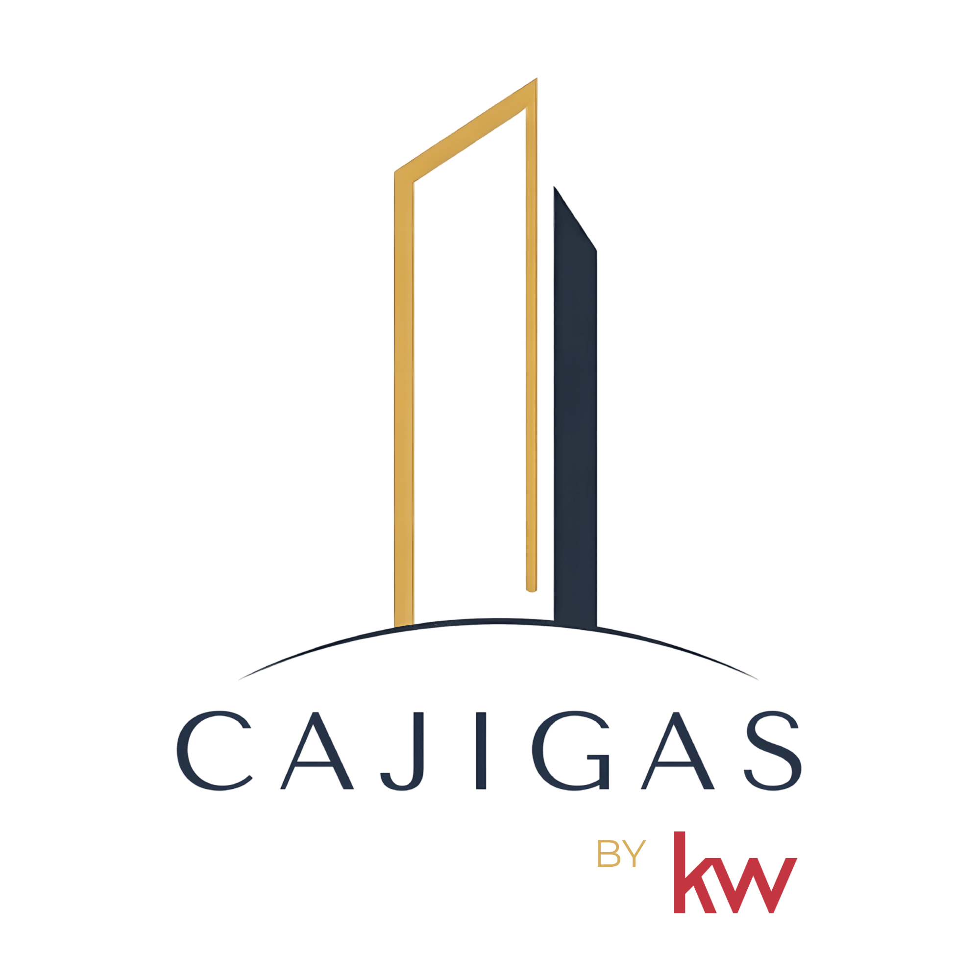 CAJIGAS